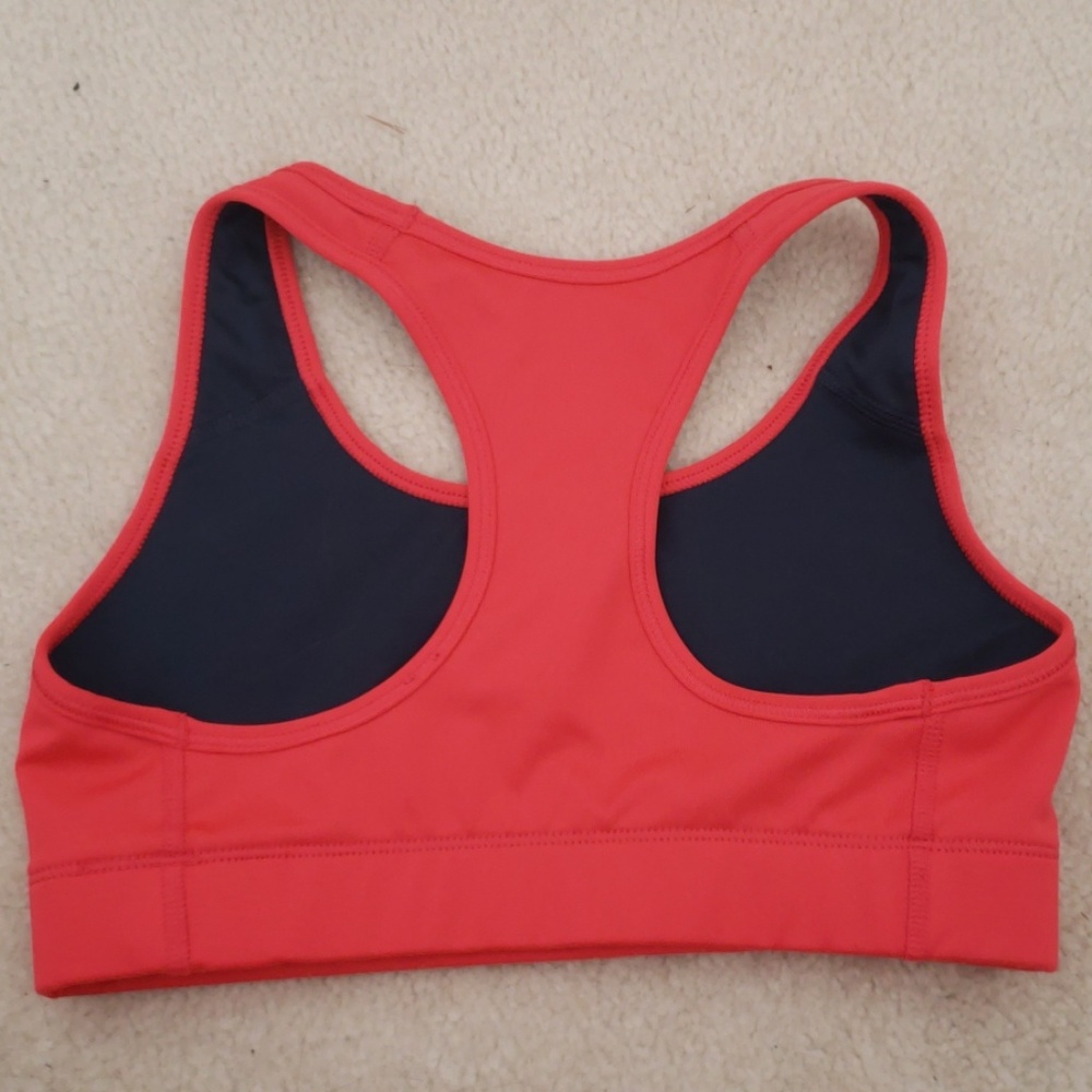 Sportsbra - Picture 2 of 2
